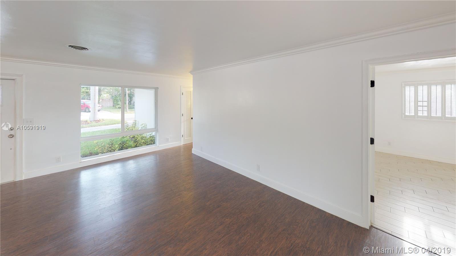 632 Southwest 2nd Street Boca Raton, FL 33486 - Photo 87 of 92