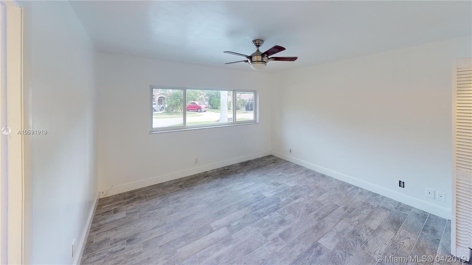 632 Southwest 2nd Street Boca Raton, FL 33486 - Photo 88 of 92