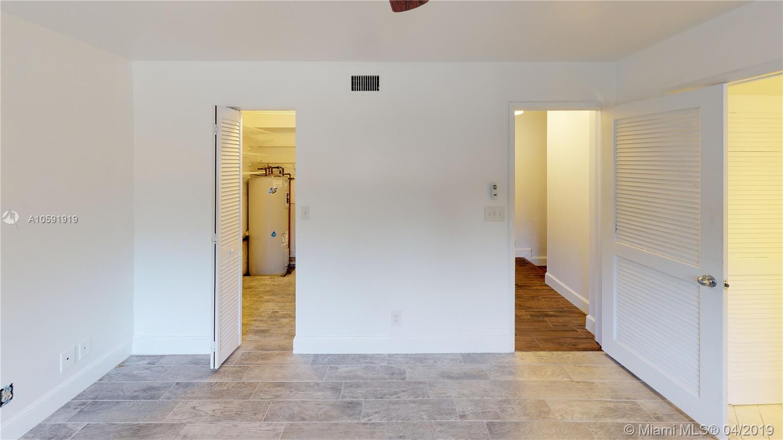 632 Southwest 2nd Street Boca Raton, FL 33486 - Photo 89 of 92