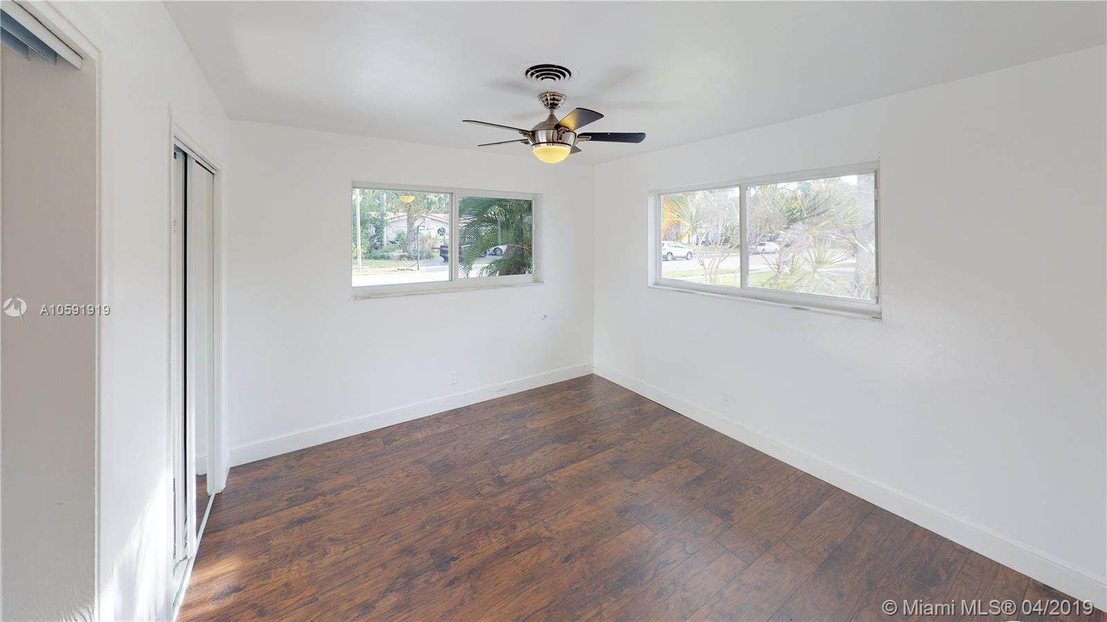 632 Southwest 2nd Street Boca Raton, FL 33486 - Photo 90 of 92