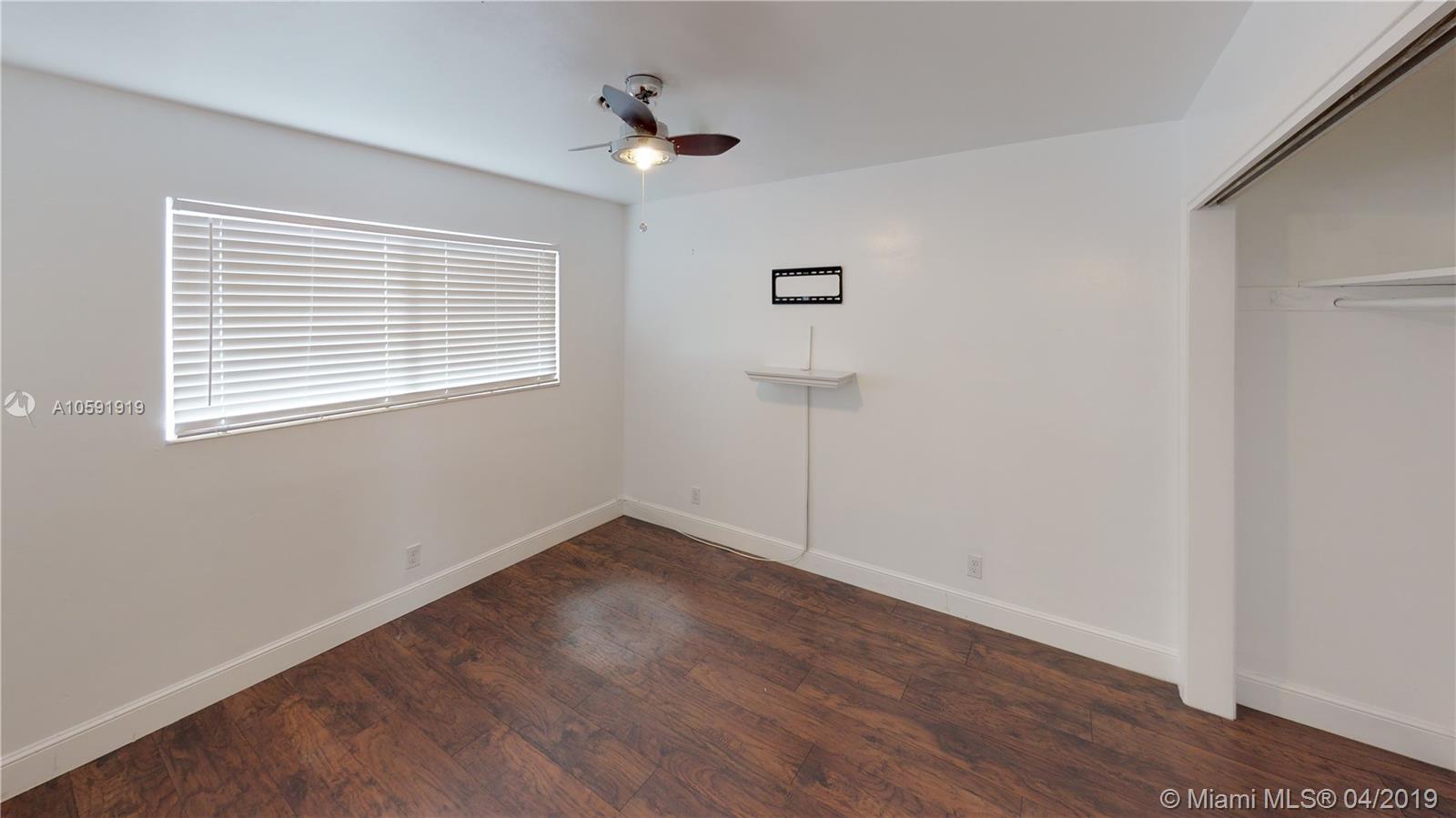 632 Southwest 2nd Street Boca Raton, FL 33486 - Photo 91 of 92