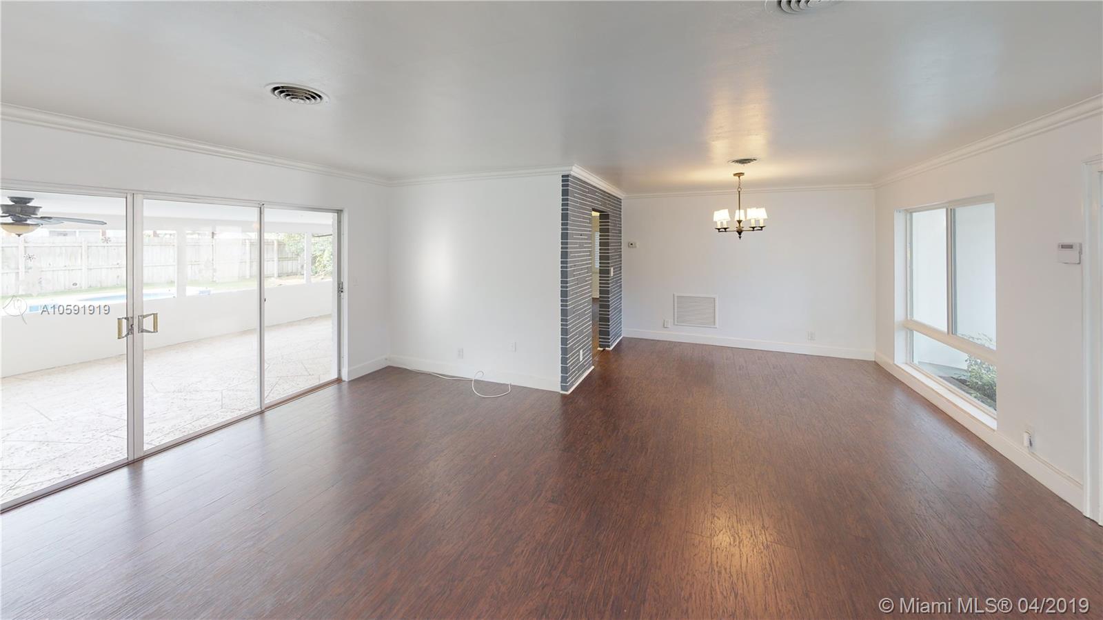 632 Southwest 2nd Street Boca Raton, FL 33486 - Photo 92 of 92