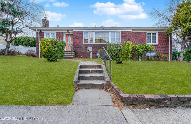 $825,000 | 36 Albert Street | Sunnyside