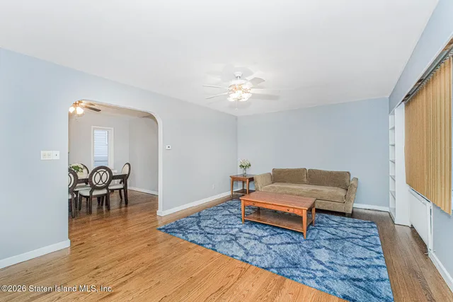 $825,000 | 36 Albert Street | Sunnyside