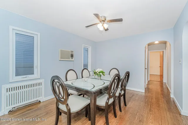 $825,000 | 36 Albert Street | Sunnyside