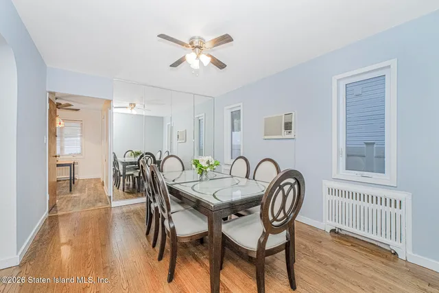 $825,000 | 36 Albert Street | Sunnyside