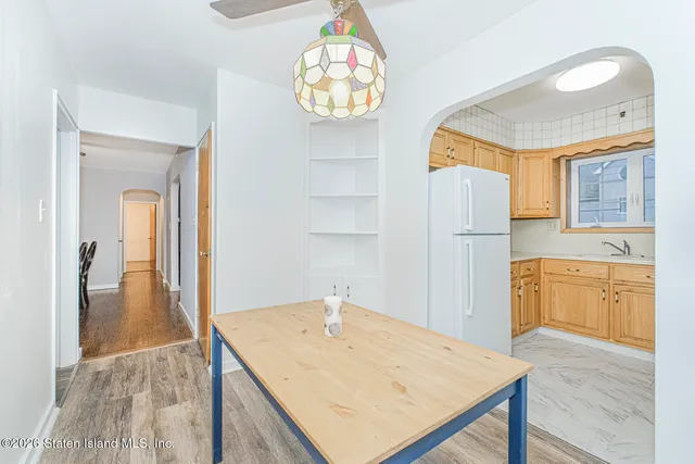 $825,000 | 36 Albert Street | Sunnyside