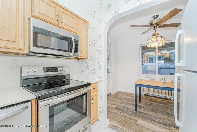 $825,000 | 36 Albert Street | Sunnyside