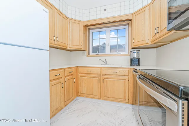 $825,000 | 36 Albert Street | Sunnyside