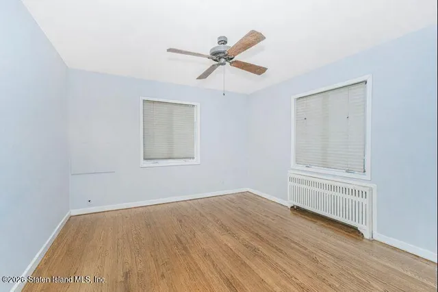 $825,000 | 36 Albert Street | Sunnyside