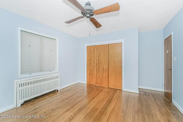 $825,000 | 36 Albert Street | Sunnyside