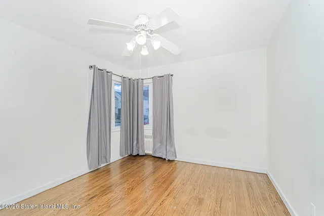 $825,000 | 36 Albert Street | Sunnyside