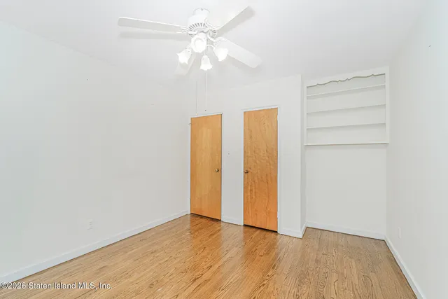 $825,000 | 36 Albert Street | Sunnyside