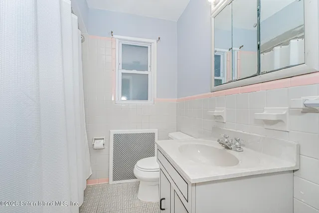 $825,000 | 36 Albert Street | Sunnyside