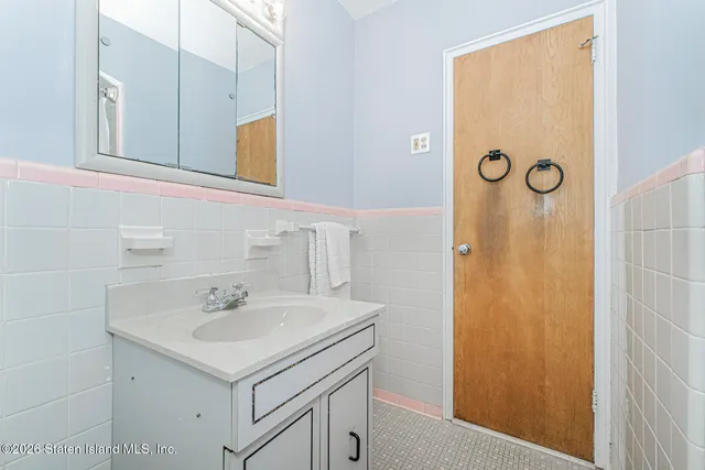 $825,000 | 36 Albert Street | Sunnyside