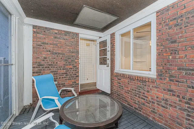 $825,000 | 36 Albert Street | Sunnyside