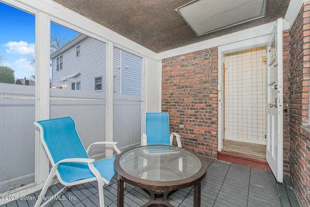 $825,000 | 36 Albert Street | Sunnyside