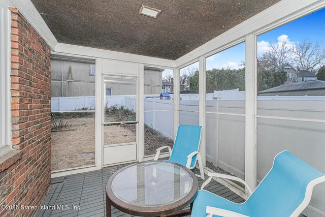 $825,000 | 36 Albert Street | Sunnyside