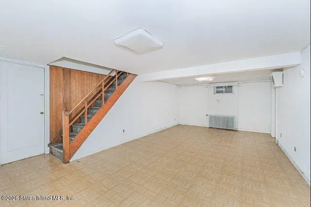 $825,000 | 36 Albert Street | Sunnyside