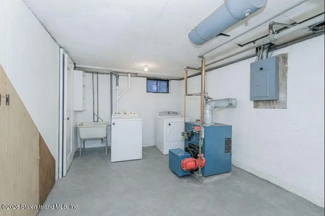 $825,000 | 36 Albert Street | Sunnyside