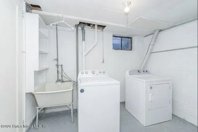 $825,000 | 36 Albert Street | Sunnyside