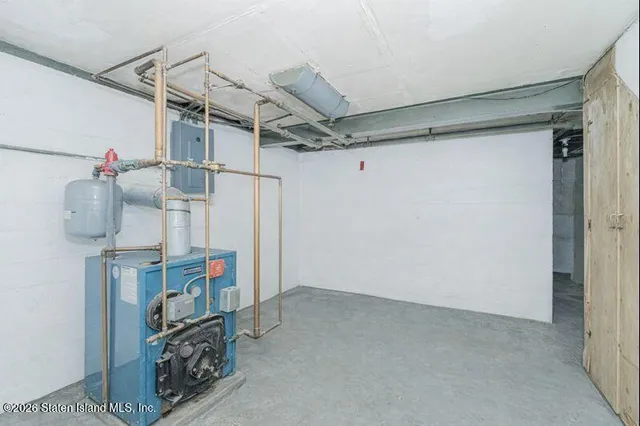 $825,000 | 36 Albert Street | Sunnyside