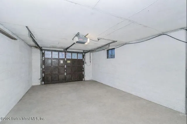 $825,000 | 36 Albert Street | Sunnyside