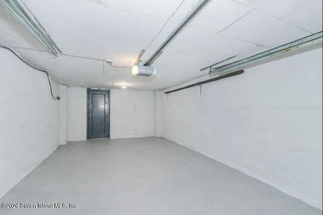 $825,000 | 36 Albert Street | Sunnyside