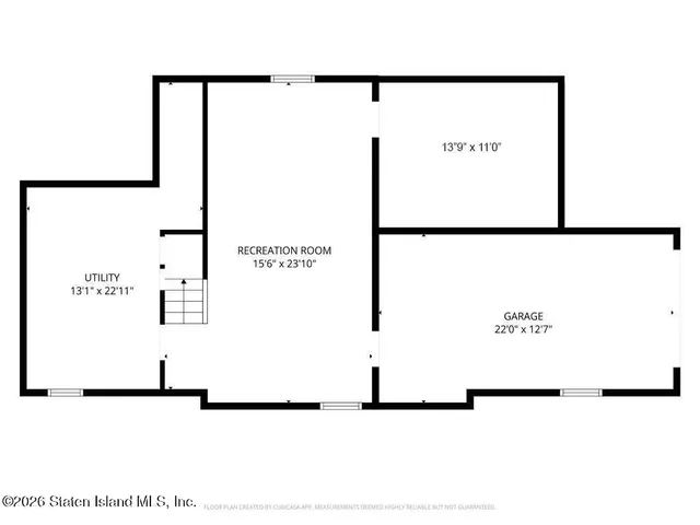 $825,000 | 36 Albert Street | Sunnyside
