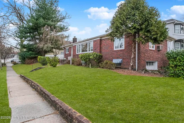 $825,000 | 36 Albert Street | Sunnyside