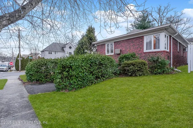 $825,000 | 36 Albert Street | Sunnyside