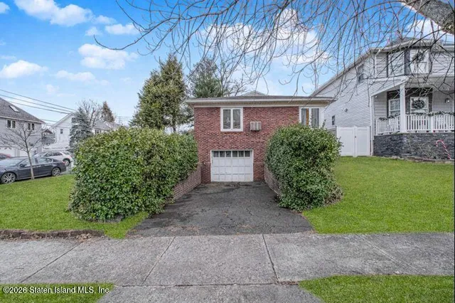 $825,000 | 36 Albert Street | Sunnyside