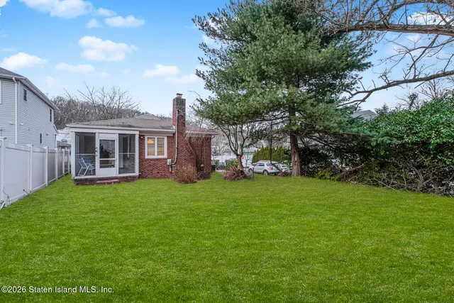 $825,000 | 36 Albert Street | Sunnyside