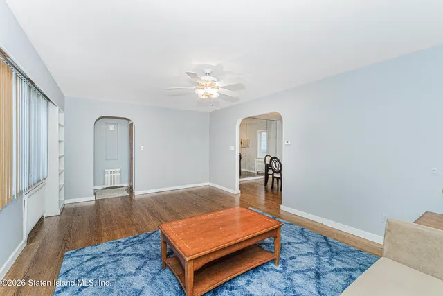 $825,000 | 36 Albert Street | Sunnyside