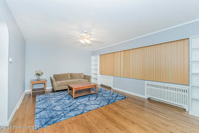 $825,000 | 36 Albert Street | Sunnyside