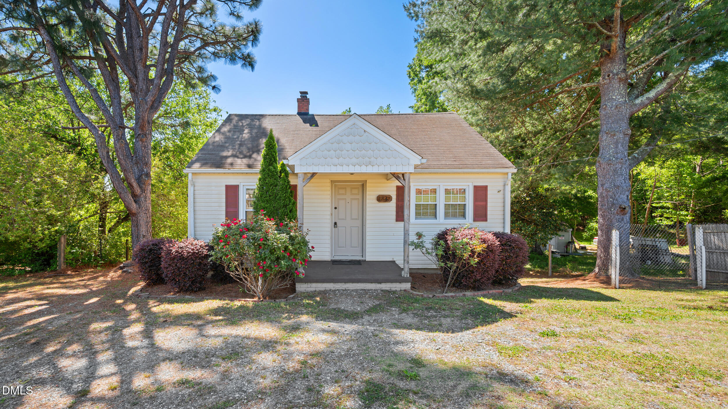 1847 Lower Hopedale Road Burlington, NC 27217 - Photo 11 of 33
