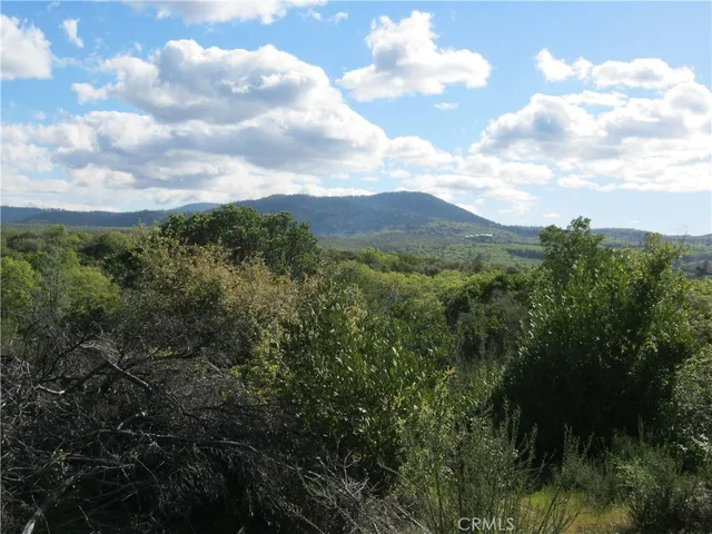 $195,000 | 9070 Highway 29, Lower Lake, CA 95457