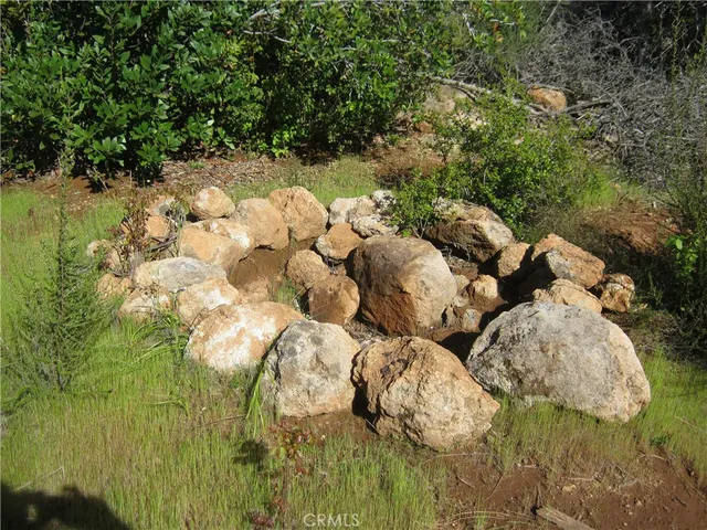 $195,000 | 9070 Highway 29, Lower Lake, CA 95457