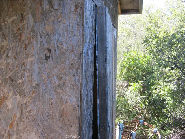 $195,000 | 9070 Highway 29, Lower Lake, CA 95457