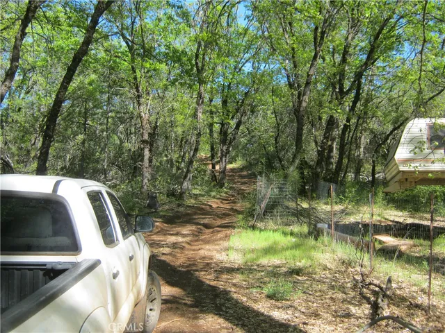 $195,000 | 9070 Highway 29, Lower Lake, CA 95457