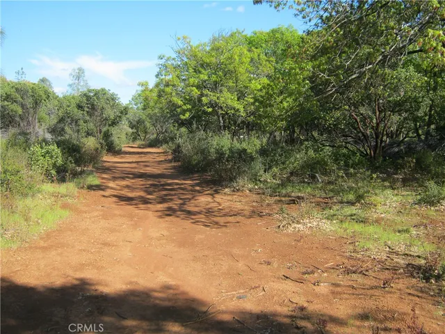 $195,000 | 9070 Highway 29, Lower Lake, CA 95457