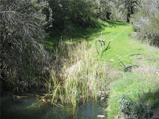 $195,000 | 9070 Highway 29, Lower Lake, CA 95457