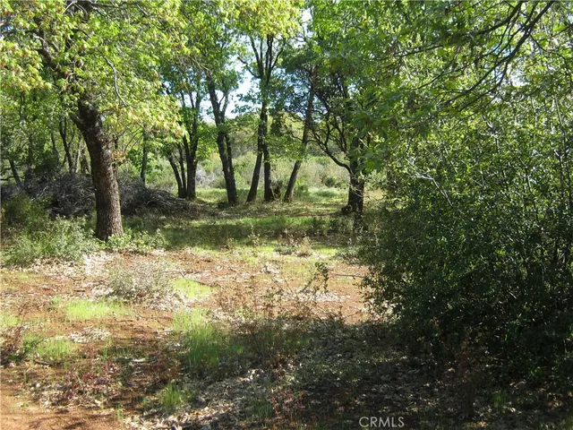 $195,000 | 9070 Highway 29, Lower Lake, CA 95457