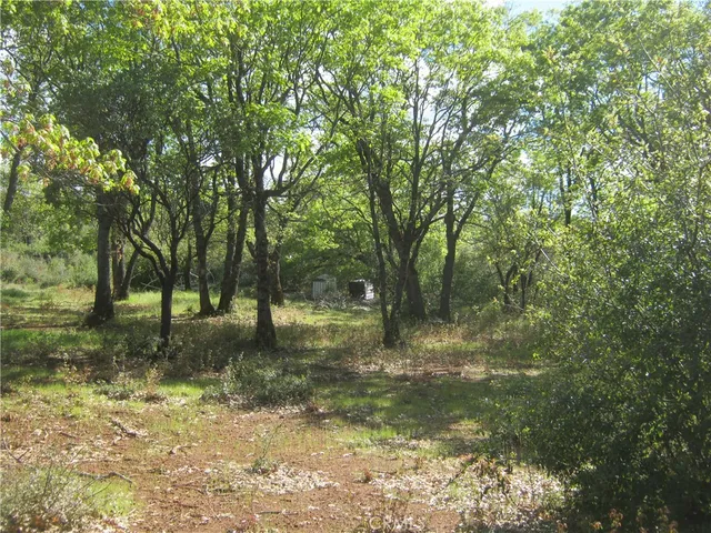 $195,000 | 9070 Highway 29, Lower Lake, CA 95457