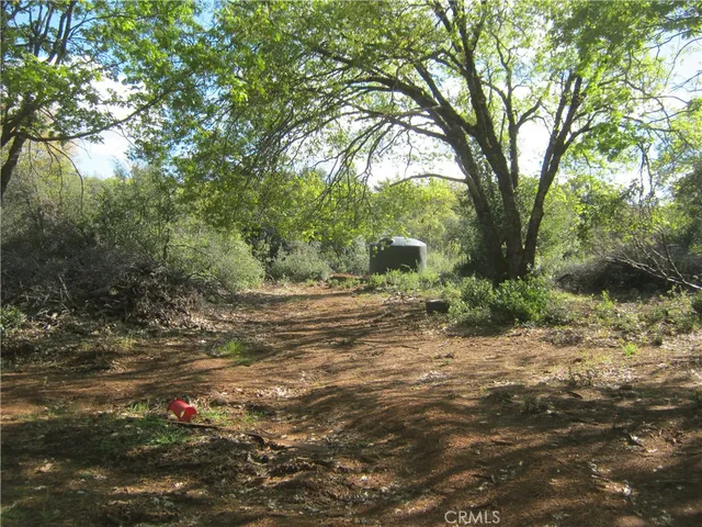 $195,000 | 9070 Highway 29, Lower Lake, CA 95457