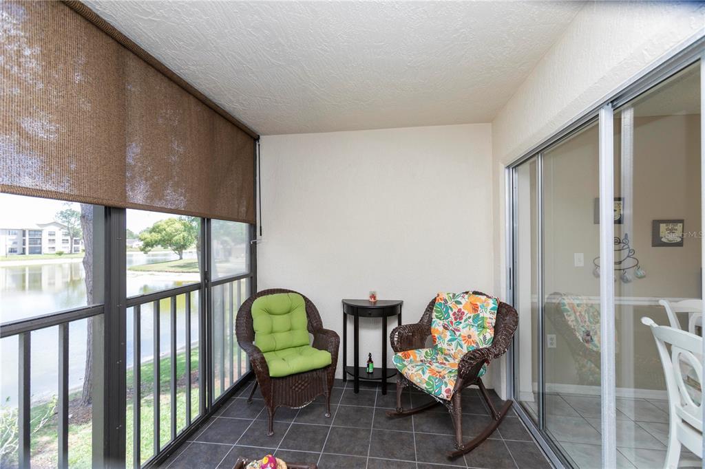 4575 Whitton Way, Unit 1126 New Port Richey, FL 34653 - Photo 22 of 46 Gallery Image 22