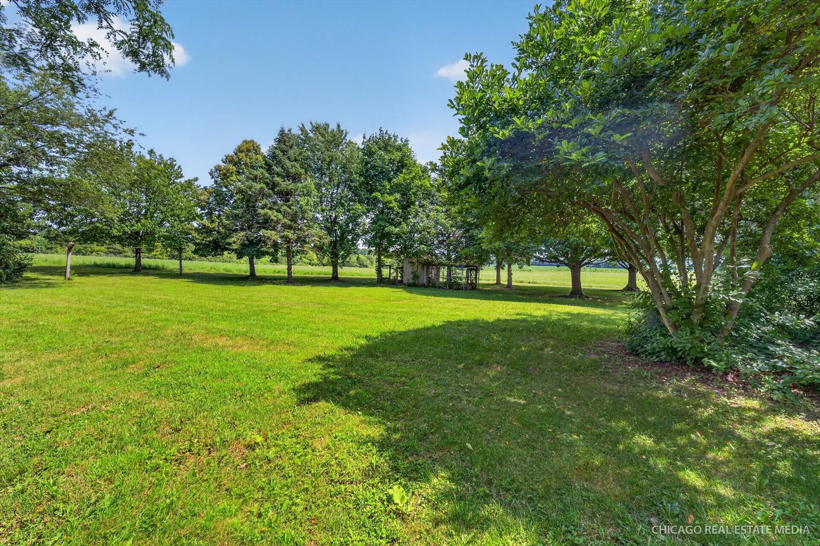20805 Dunham Road Marengo, IL 60152 - Photo 34 of 38