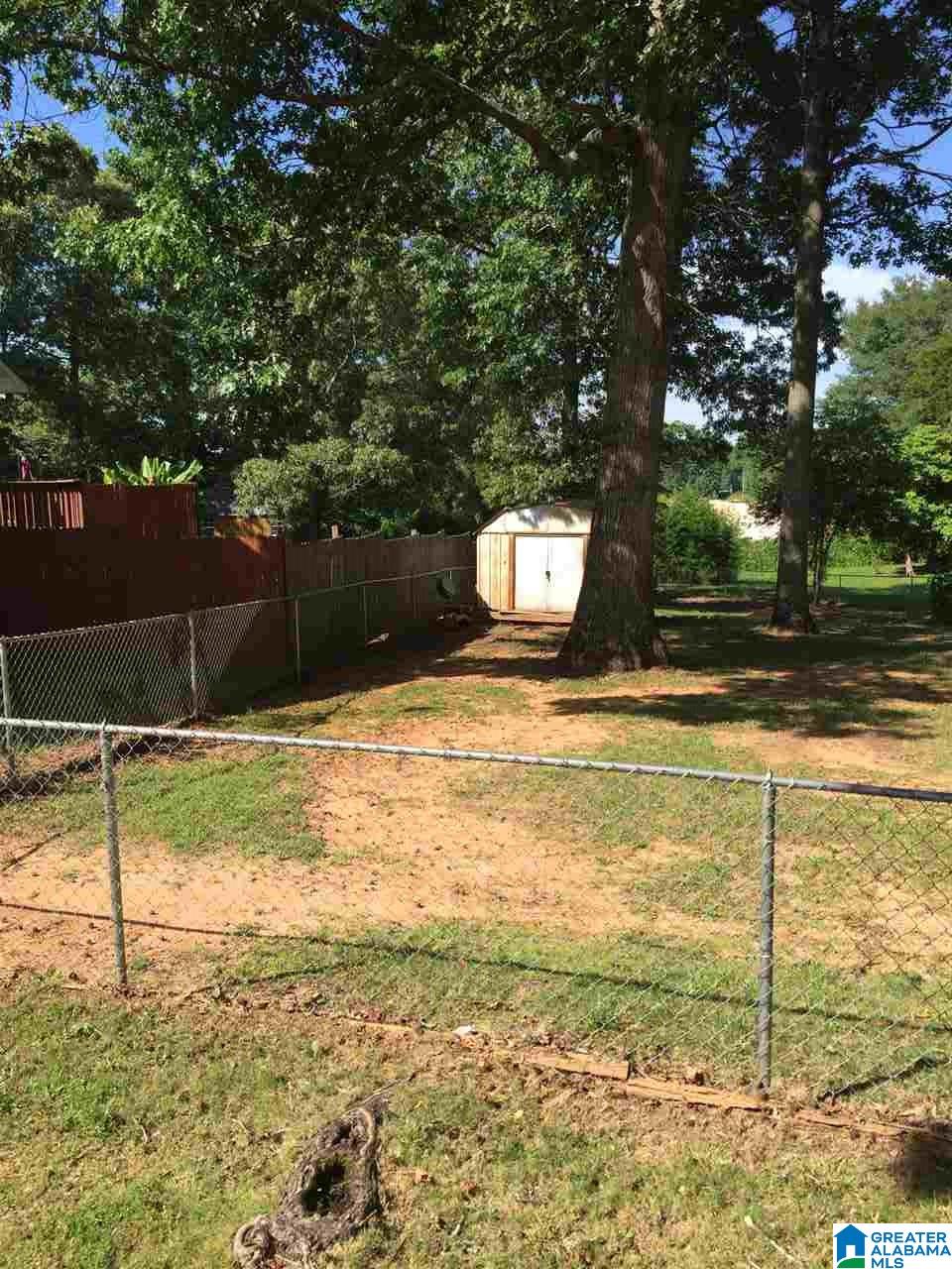 24 Southern Place McCalla, AL 35111 - Photo 17 of 22