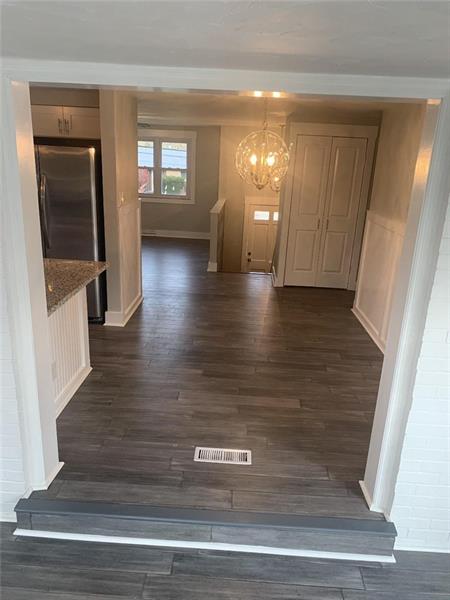 612 Dressel Road Allison Park, PA 15101 - Photo 11 of 25 Gallery Image 11
