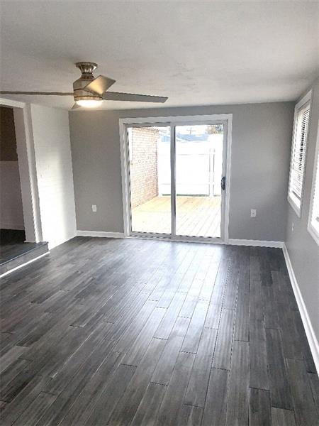 612 Dressel Road Allison Park, PA 15101 - Photo 12 of 25 Gallery Image 12